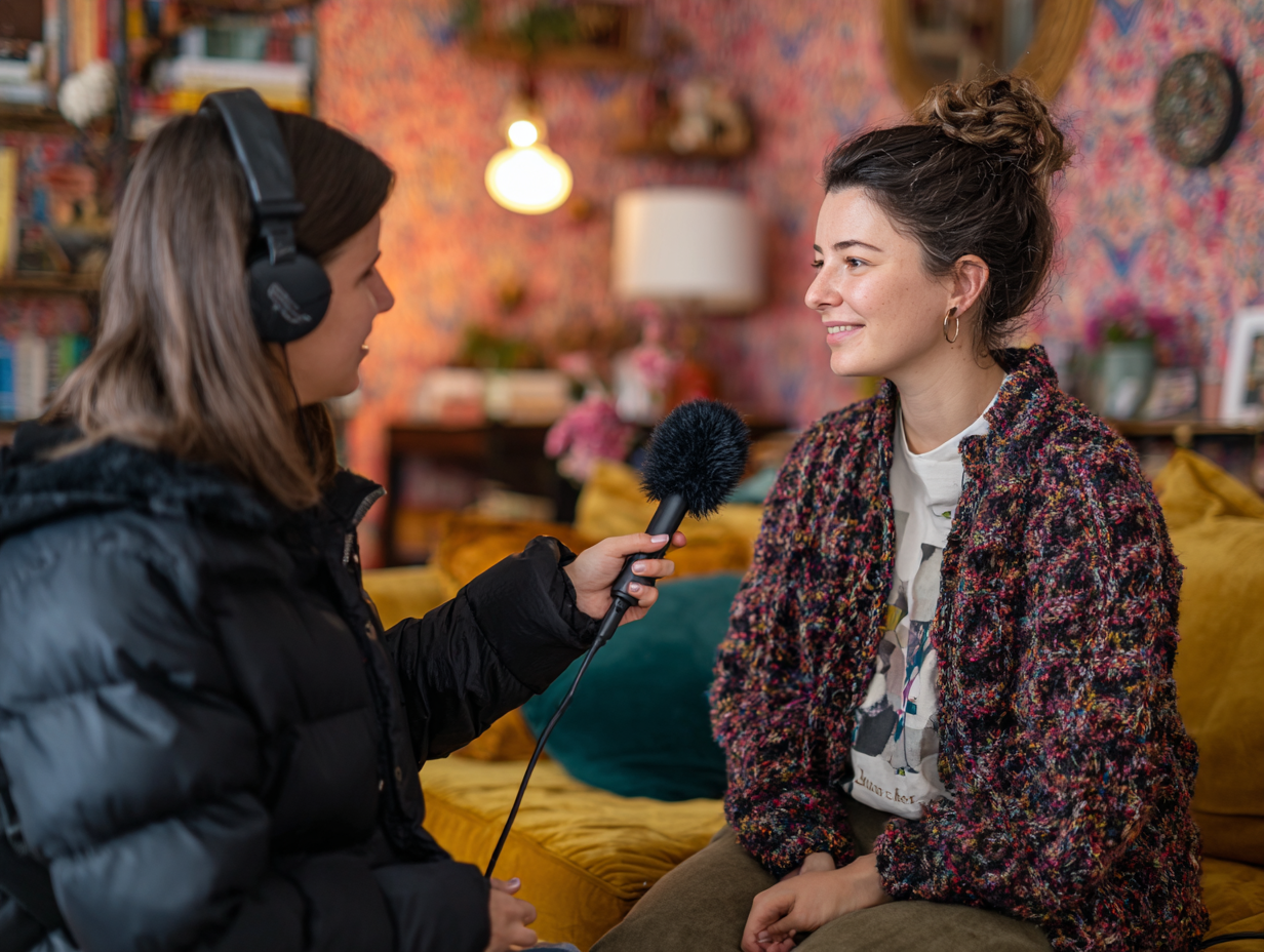 Мультимедиа